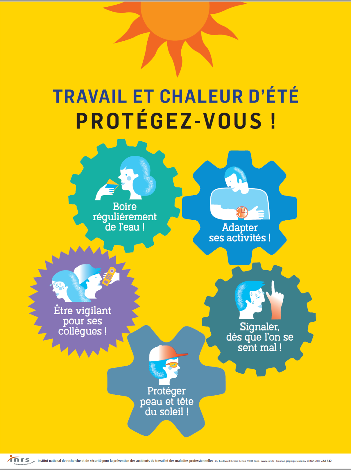 accueil-aist-b-ziers