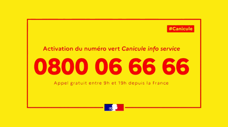 plan-canicule-juillet-2024-png-4146