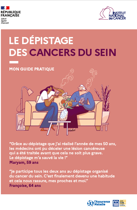 Capture d'écran 2025-09-17 162653