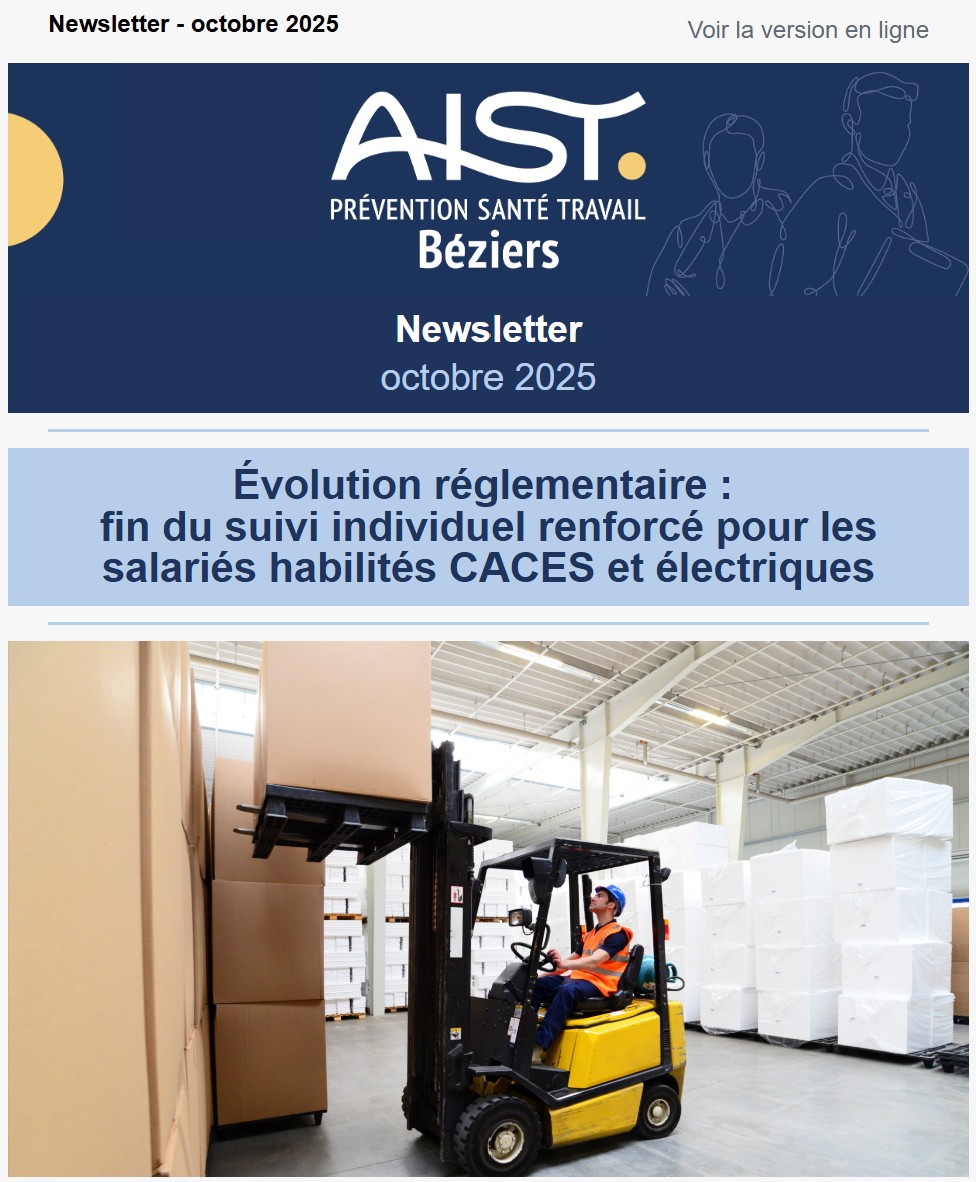 Capture d’écran 2025-11-05 152611