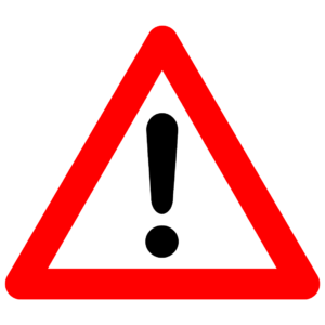 Prevention stage